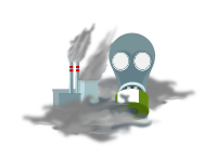 Air Pollution