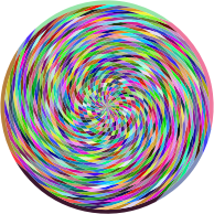 Vortex Prismatic