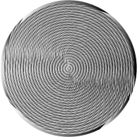 Vortex Monochromatic