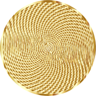 Vortex Gold