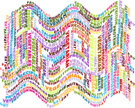 Food Wave