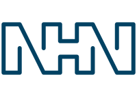 NHN