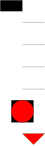 SVG Optimization 01