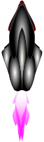 Volog Destroyer