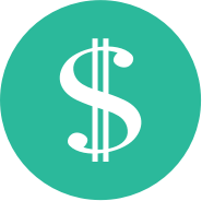Dollar