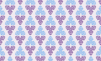 Background pattern 281 (colour 2)