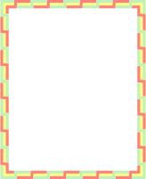 Frame 252