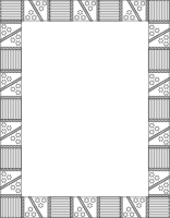 Frame 255