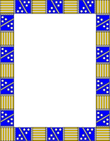 Frame 255 (colour)