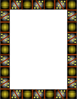 Frame 255 (colour 2)