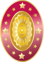 Decoration