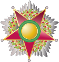 Decoration 6