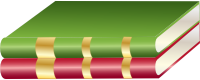 Books 2