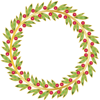 Wreath 4