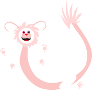 Falcor