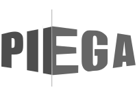 PIEGA