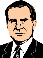 richard m nixon