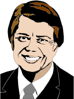 jimmy carter