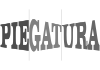 PIEGATURA
