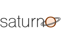 SATURNO