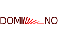 DOMINO