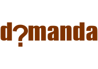DOMANDA