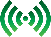 Antenna Green