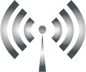 Antenna Metallic