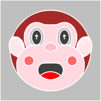 Little Monkey