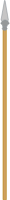 Pike 2