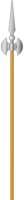 Halberd 3