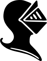 Helmet 10