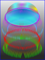 Jelly
