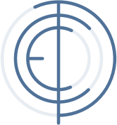 Ethicist logo