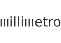 MILLIMETRO