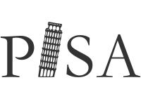 PISA