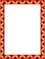 Frame 257 (colour)