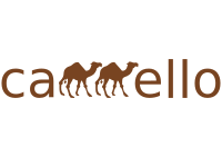 CAMMELLO