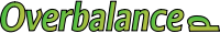 Overbalanced (colour)