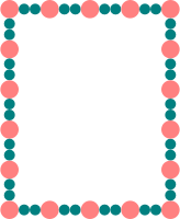 Frame 258