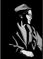 rosa parks