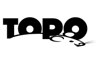 TOPO