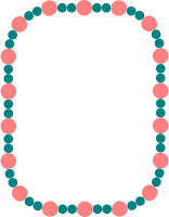 Frame 258 (rectangle)