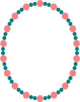 Frame 258 (ellipse)