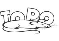 TOPO