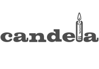 CANDELA