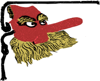 Tengu
