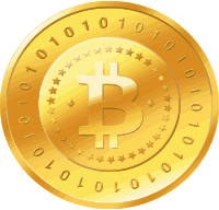 Basic Bitcoin