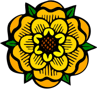 Flower 134
