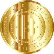 Gold Bitcoin